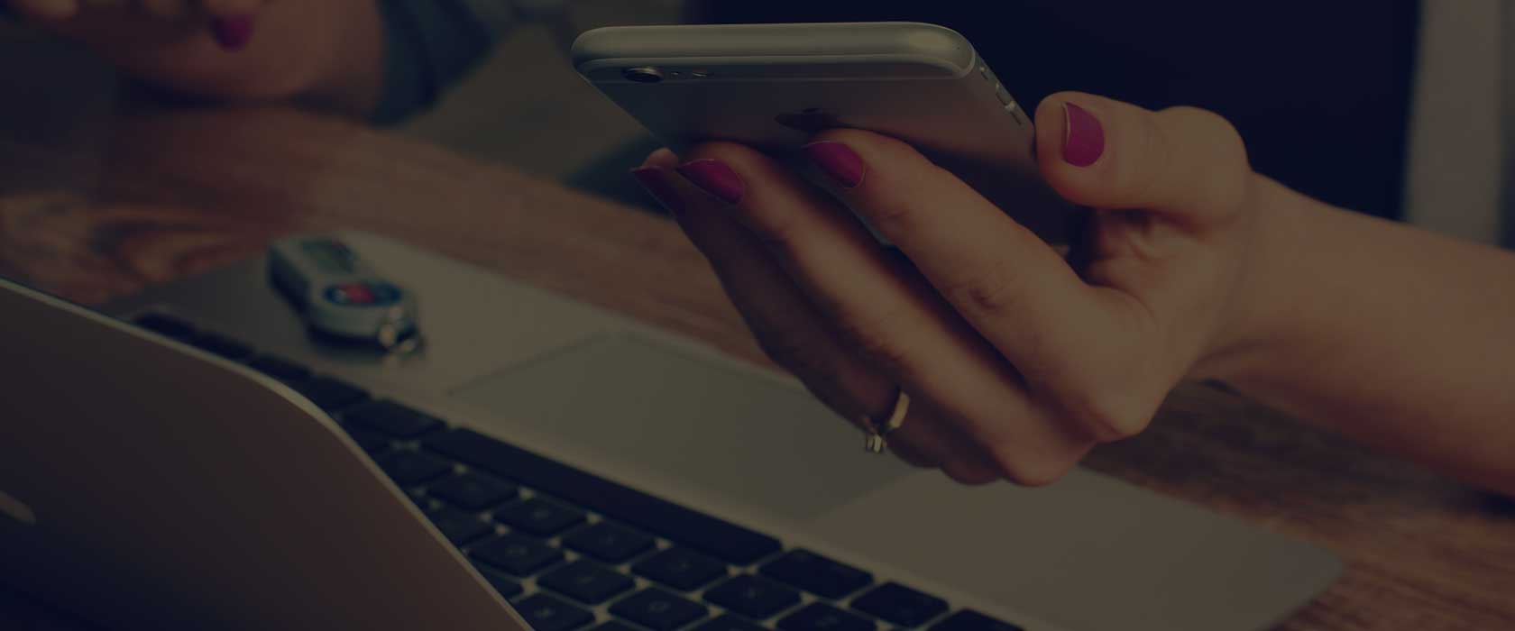 lorem ipsum dolor sit