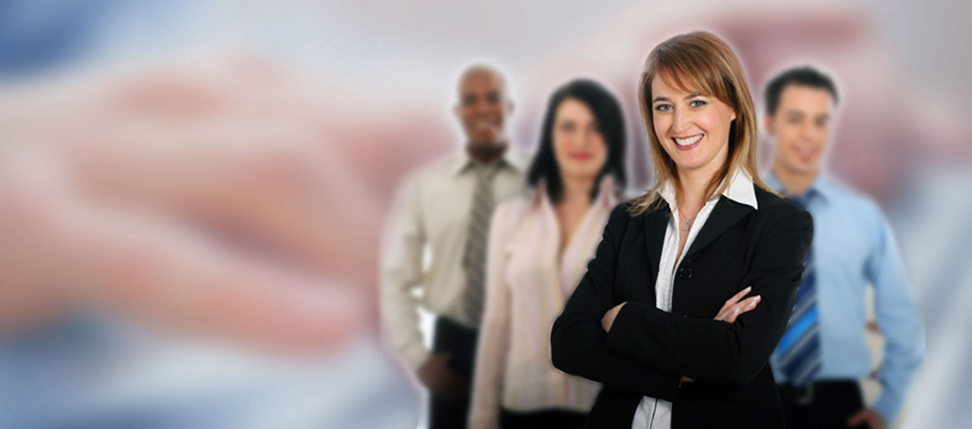 lorem ipsum dolor sit