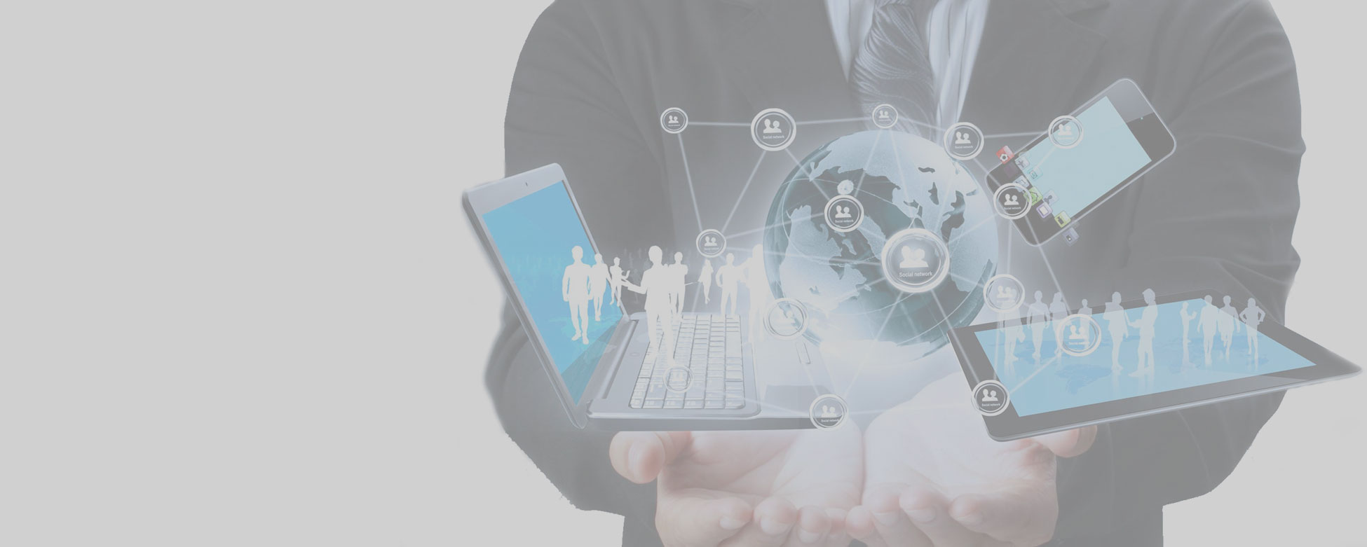 lorem ipsum dolor sit